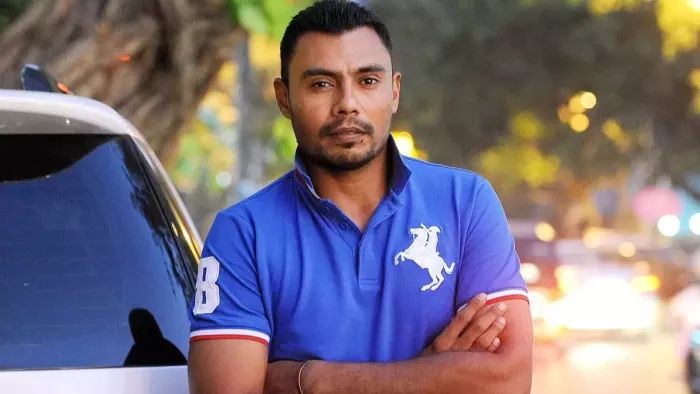 Danish Kaneria ने CAA के लागू होने पर जताई खुशी, दिया ये बयान