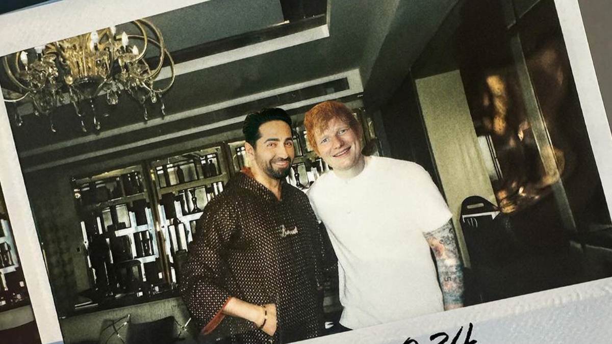 https://www.jagranimages.com/images/newimg/12032024/12_03_2024-ed_sheeran_ayushmann_khurrana_23673468.jpg