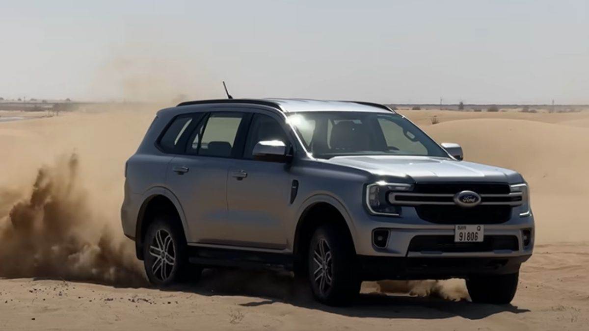 https://www.jagranimages.com/images/newimg/12032024/12_03_2024-ford_endeavour__23672896.jpg