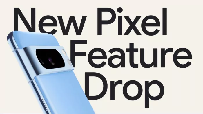 Google Pixel 7 series में सर्कल टू सर्च फीचर दिया जाएगा।