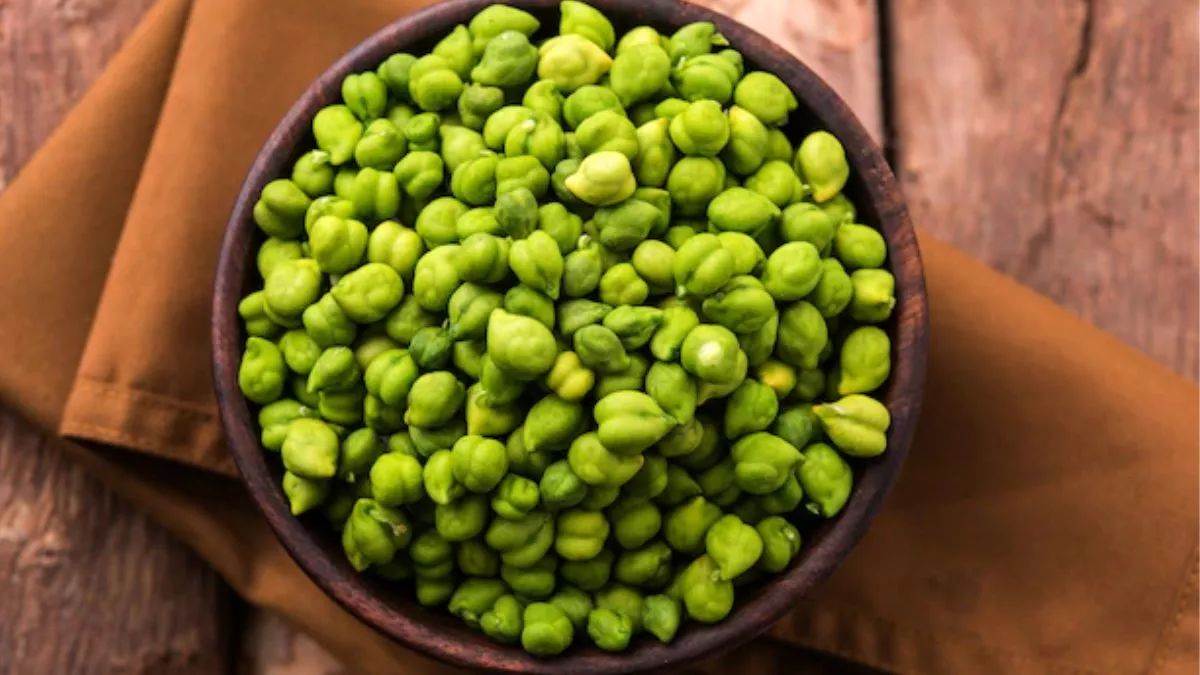 https://www.jagranimages.com/images/newimg/12032024/12_03_2024-green_chana_23672577.jpg