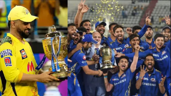 IPL 2024 Updated Captain List: आईपीएल 2024 के सभी 10 टीमों के कप्तानों के नाम