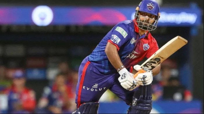 IPL 2024 से बाहर हुए Mohammed Shami और Prasidh Krishna