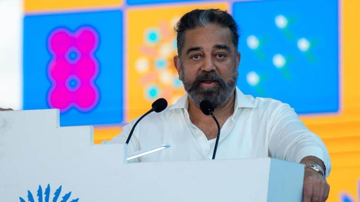 https://www.jagranimages.com/images/newimg/12032024/12_03_2024-kamal_haasan_23673186.jpg