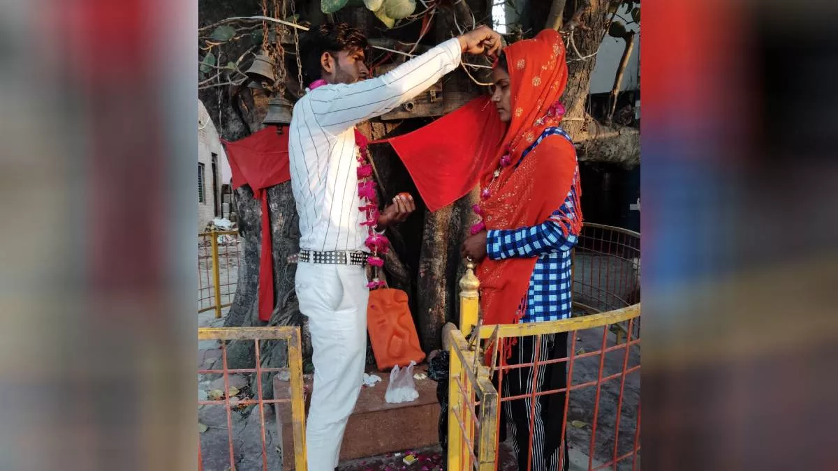 Kaushambi News in Hindi Kaushambi Latest News,Kaushambi News Paper