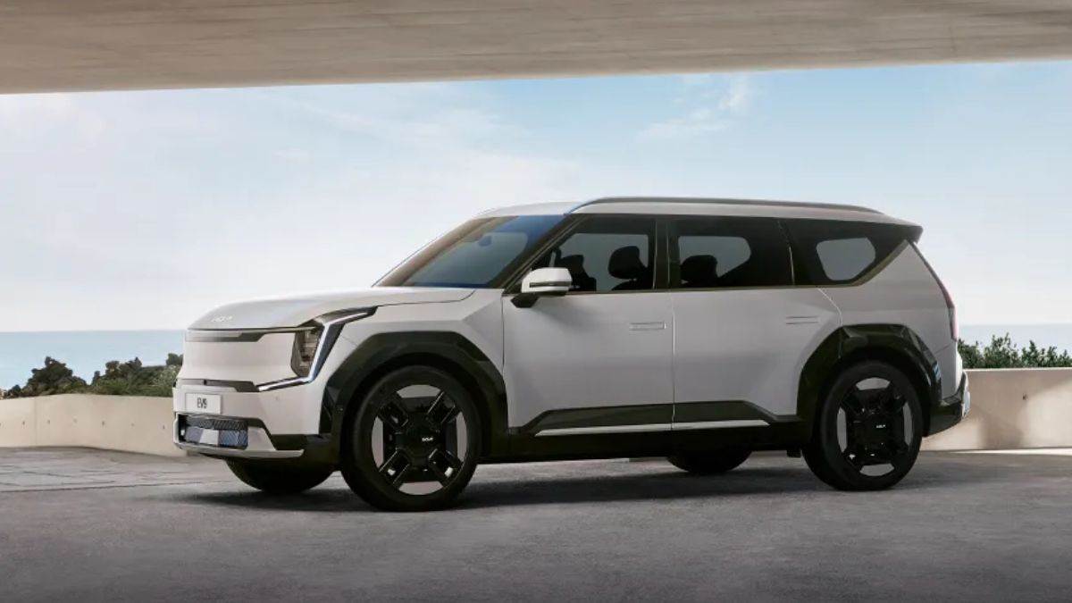 kia ev9 set for india launch this year check details