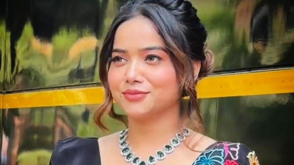 https://www.jagranimages.com/images/newimg/12032024/12_03_2024-manisha_rani_video_23673079.jpg