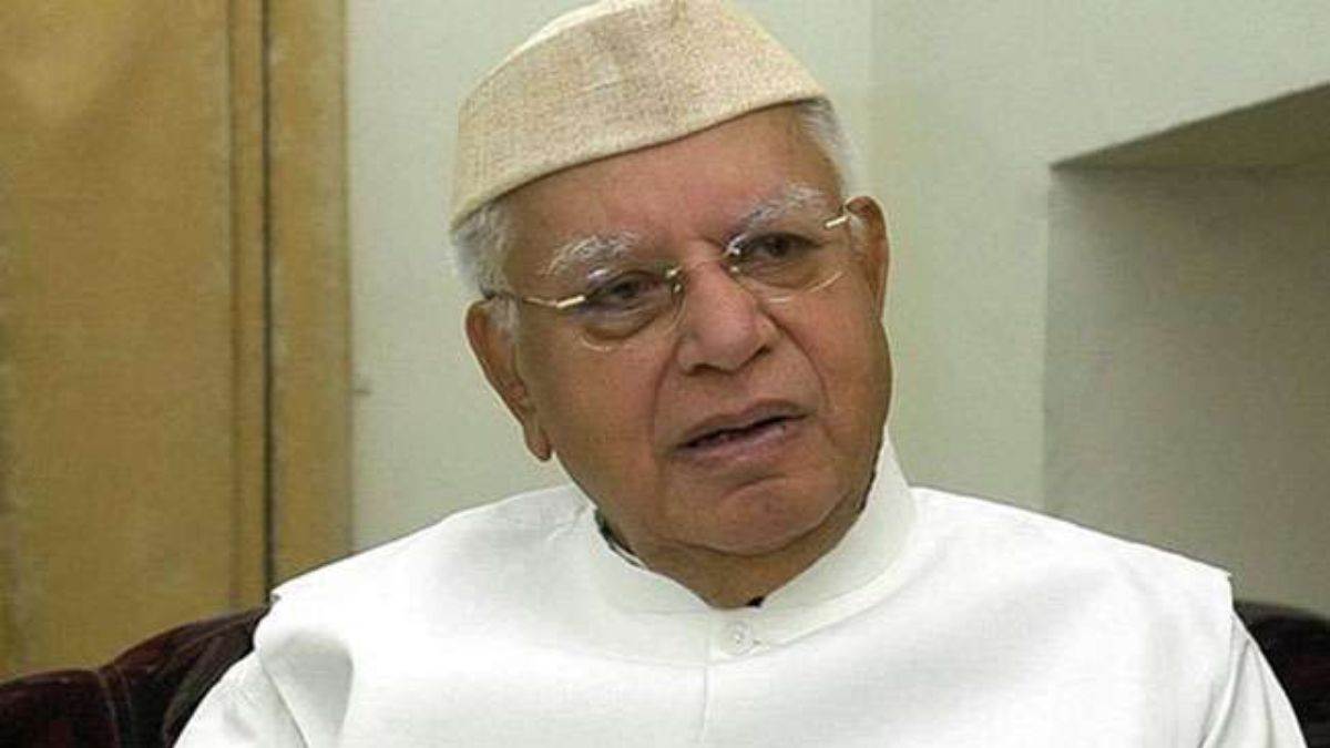 https://www.jagranimages.com/images/newimg/12032024/12_03_2024-narayan_dutt_tiwari_23672994.jpg