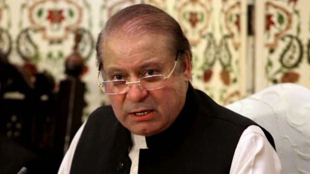https://www.jagranimages.com/images/newimg/12032024/12_03_2024-nawaz_sharif_23673244.jpg