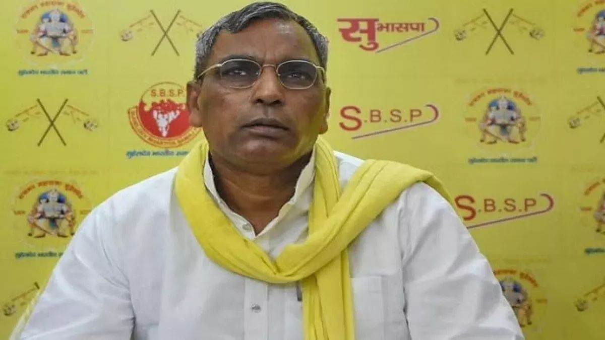 https://www.jagranimages.com/images/newimg/12032024/12_03_2024-op_rajbhar_23673025.jpg