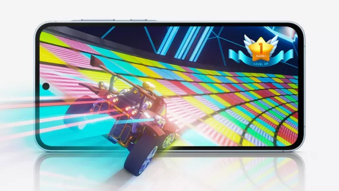 ये यूजर्स नहीं खरीद सकेंगे Samsung का नया Smartphone