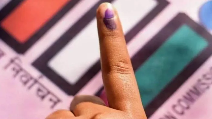सोनभद्र में नए परिसीमन के बाद बदल गए लोकसभा के समीकरण