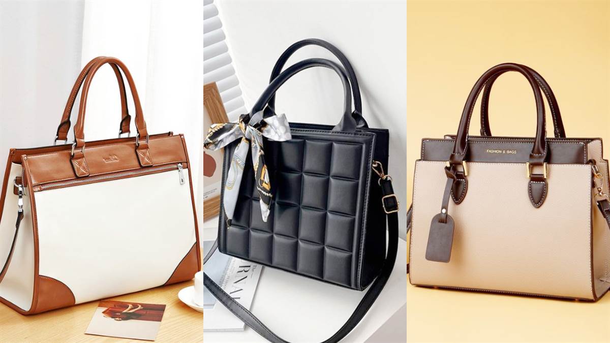 Womens Leather Purses Handbags | Soft Leather Purses Handbags - Summer  Style Soft - Aliexpress