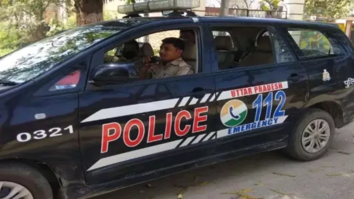 साली से संबंध के शक में जीजा ने दोस्त को पीट-पीटकर मार डाला