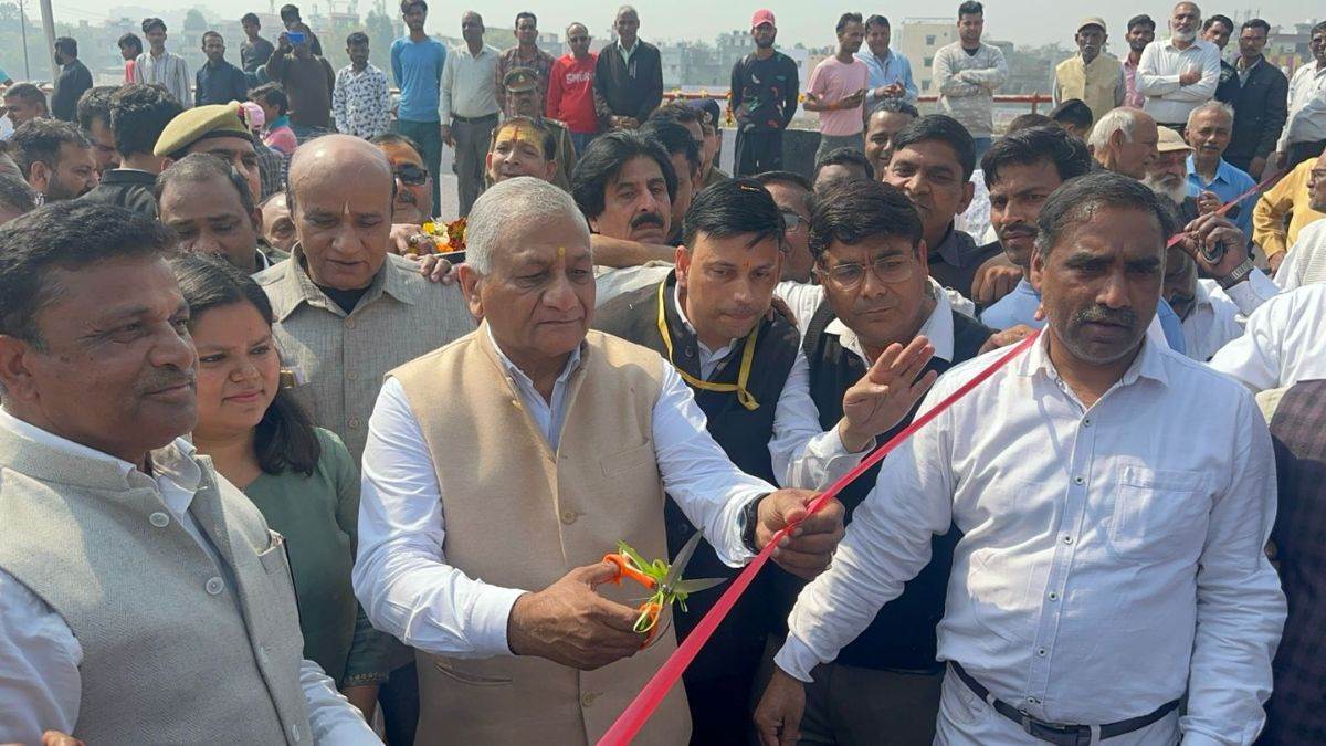 https://www.jagranimages.com/images/newimg/12032024/12_03_2024-vk_singh_7_23672858.jpg