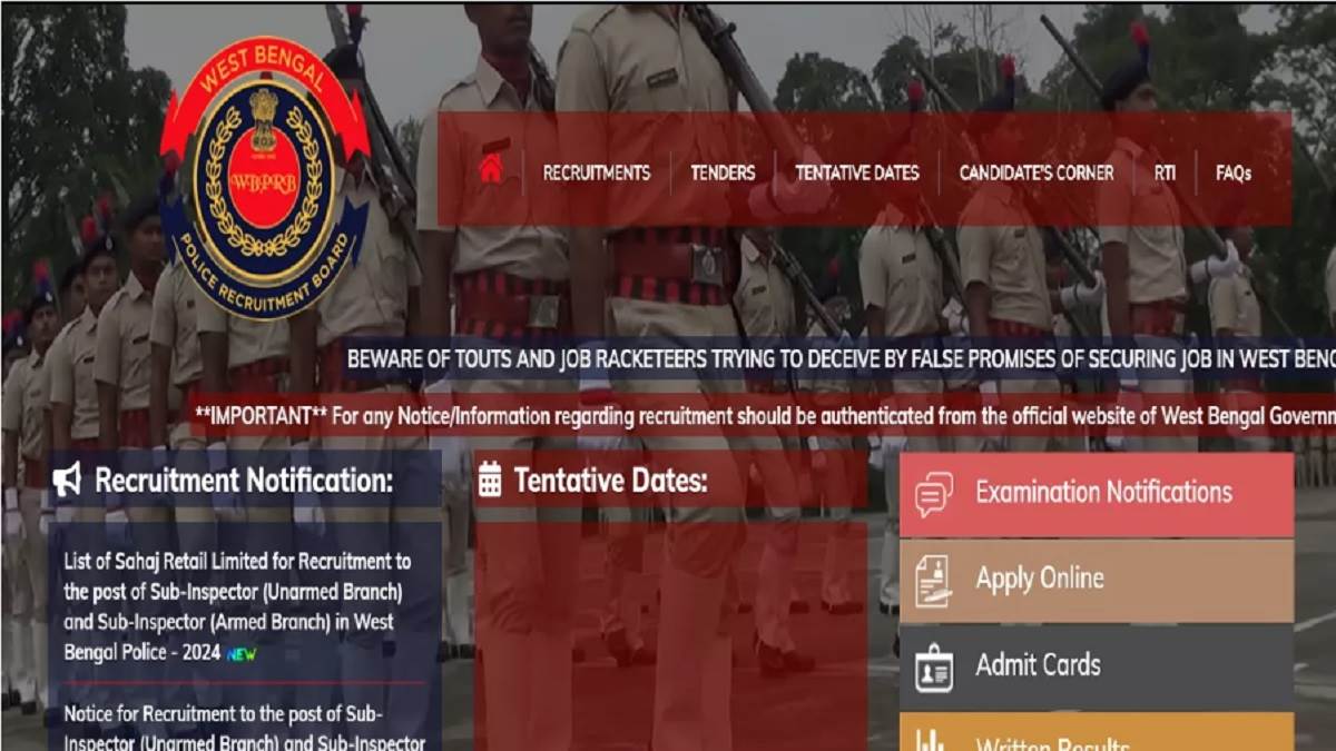 https://www.jagranimages.com/images/newimg/12032024/12_03_2024-wb_poilce_recruitment_2024_23673016.jpg
