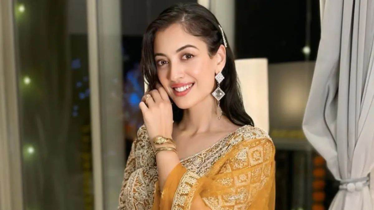 https://www.jagranimages.com/images/newimg/12032025/12_03_2025-aditi_4_23899152.jpg