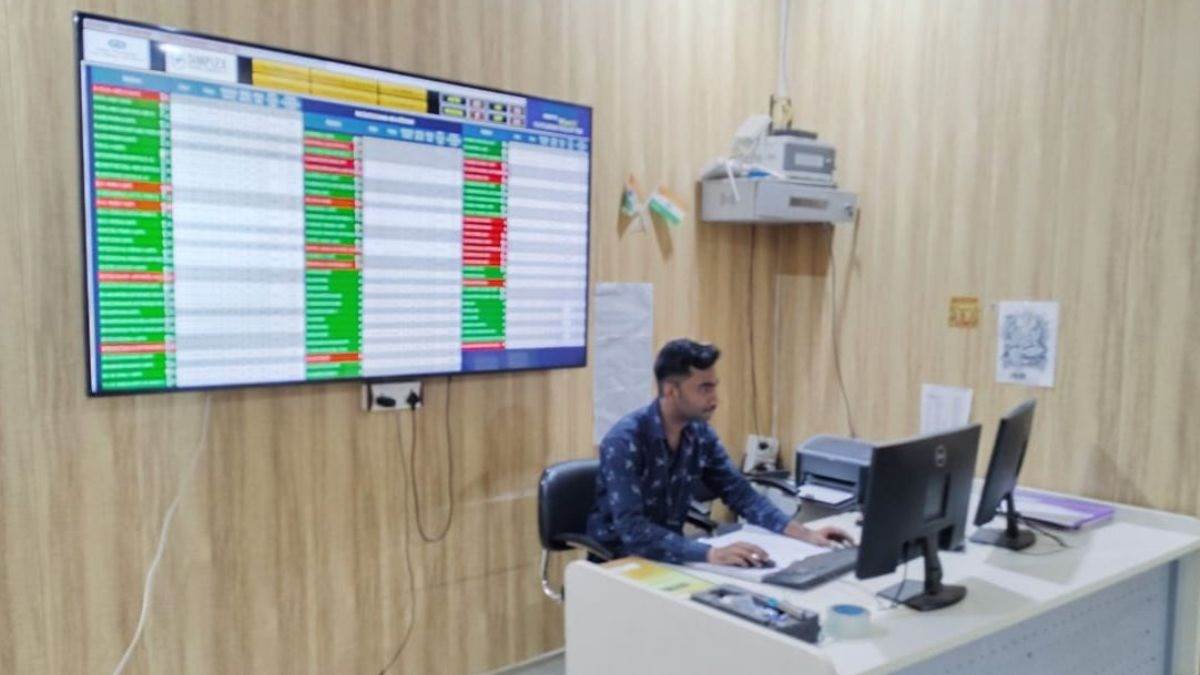 uninterrupted water supply in bareilly during holi 2025 celebrations municipal corporation all set