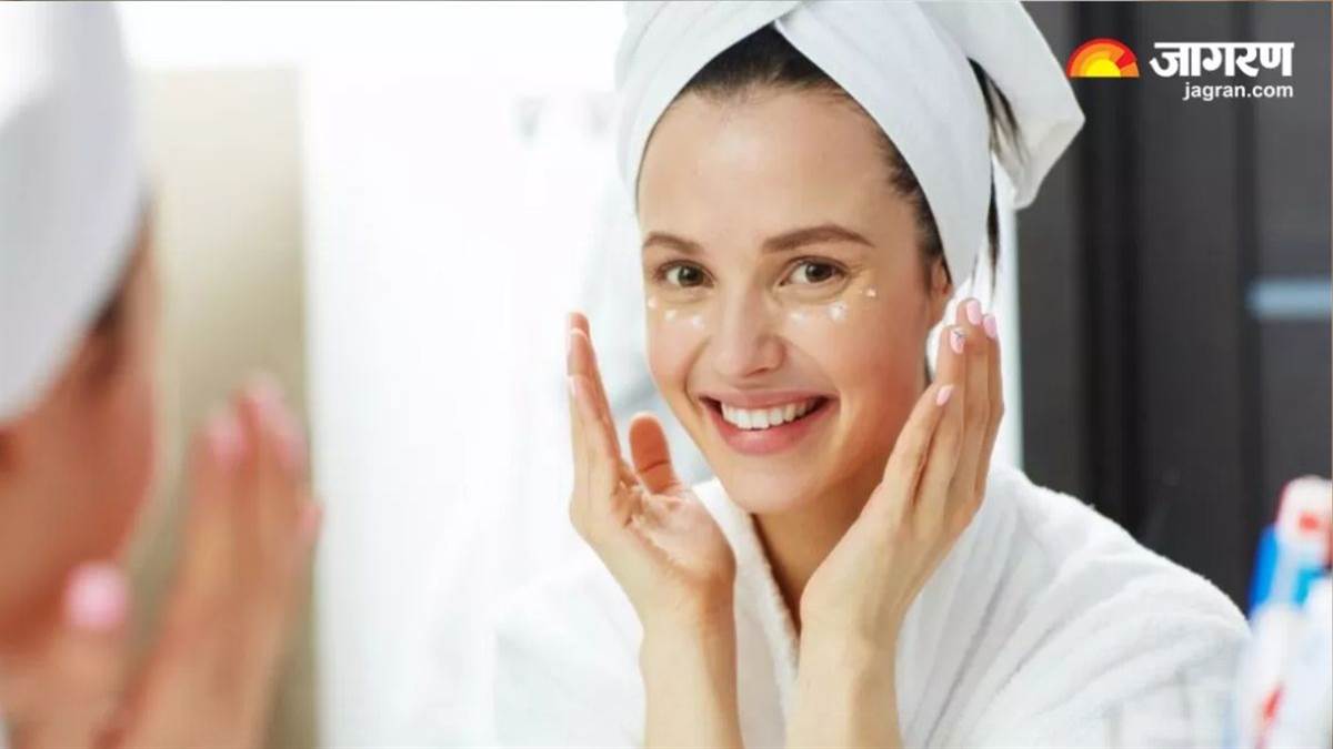 https://www.jagranimages.com/images/newimg/12032025/12_03_2025-beauty_cream_1_23898746.jpg