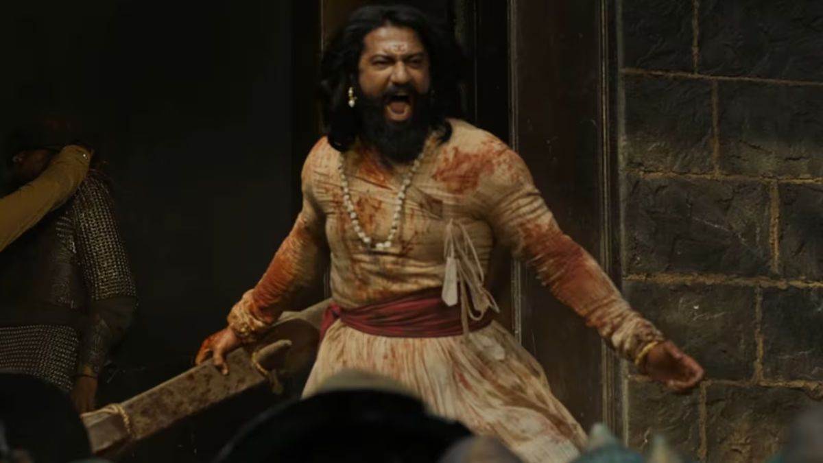 https://www.jagranimages.com/images/newimg/12032025/12_03_2025-chhaava_6_23899142.jpg