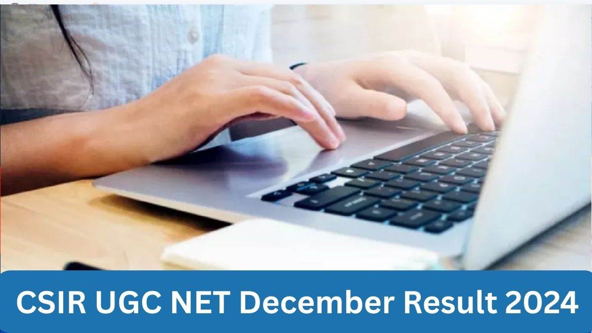 https://www.jagranimages.com/images/newimg/12032025/12_03_2025-csir_ugc_net_result_2024_2_23898792.jpg