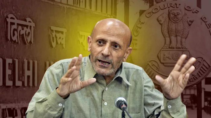अवामी इत्तेहाद पार्टी के चीफ इंजीनियर रशीद (जागरण- ग्राफिक्स)