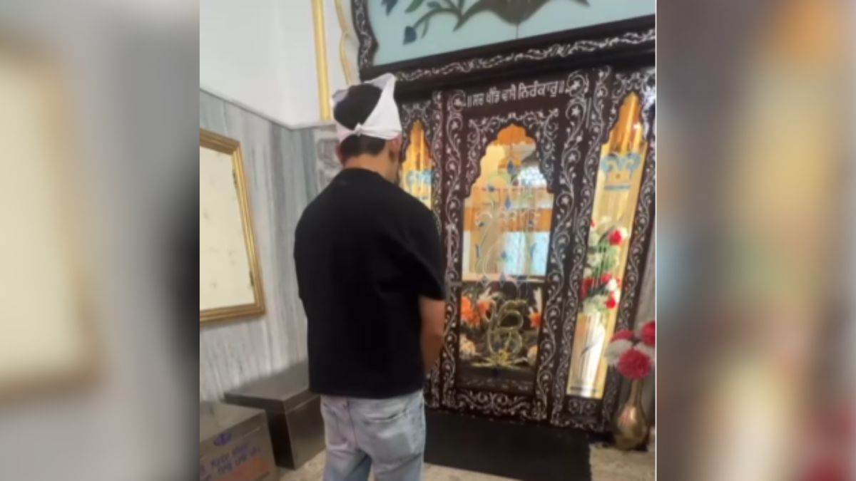 https://www.jagranimages.com/images/newimg/12032025/12_03_2025-gambhir_23899052.jpg