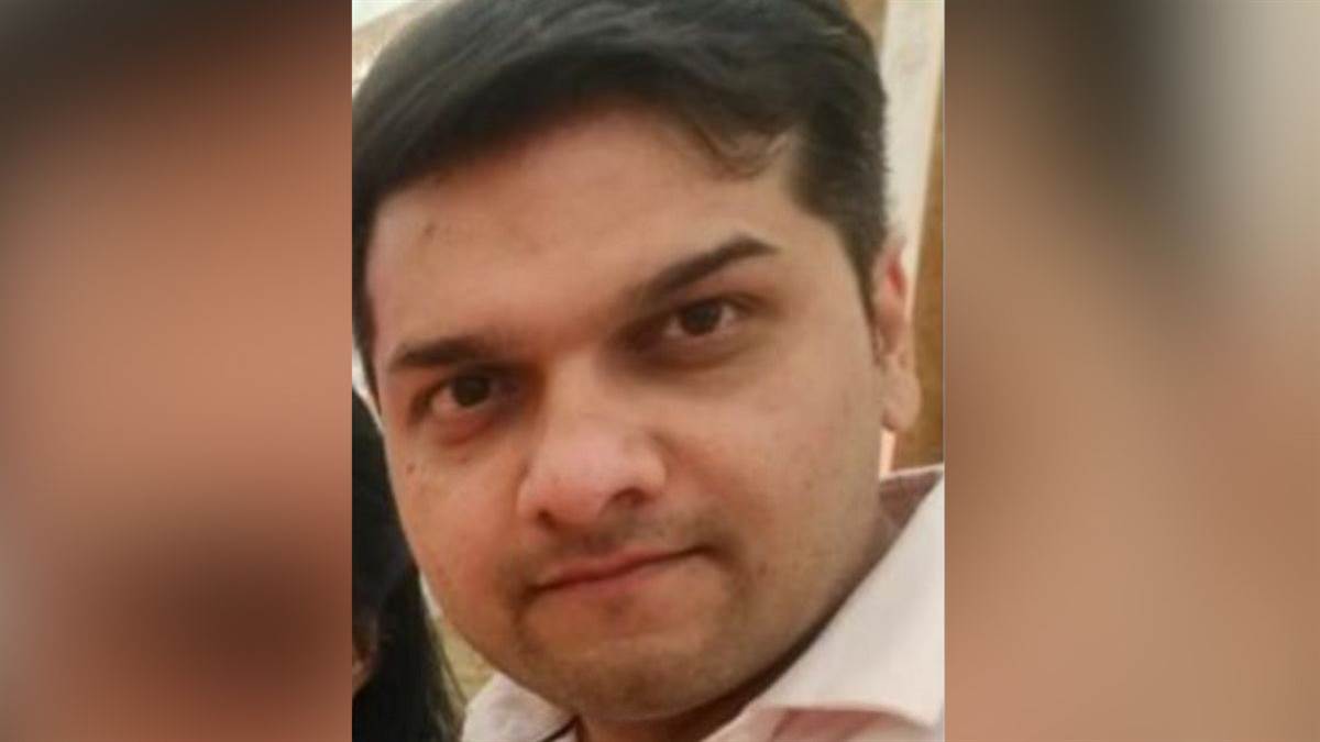 https://www.jagranimages.com/images/newimg/12032025/12_03_2025-ghaziabad_news_23_23898806.jpg