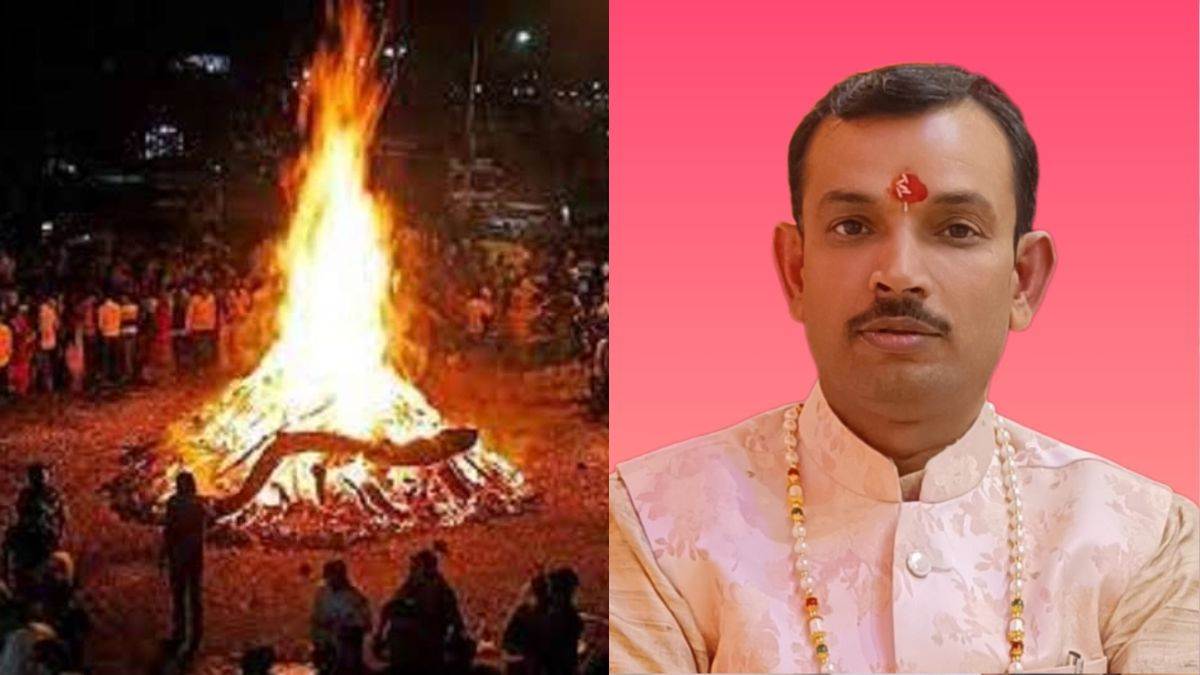 https://www.jagranimages.com/images/newimg/12032025/12_03_2025-hapur_news_66_23898980.jpg