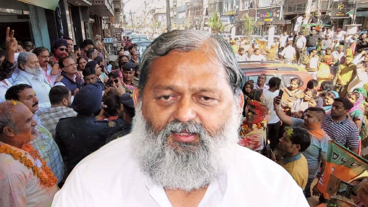 https://www.jagranimages.com/images/newimg/12032025/12_03_2025-haryana_election_205_23899147.jpg