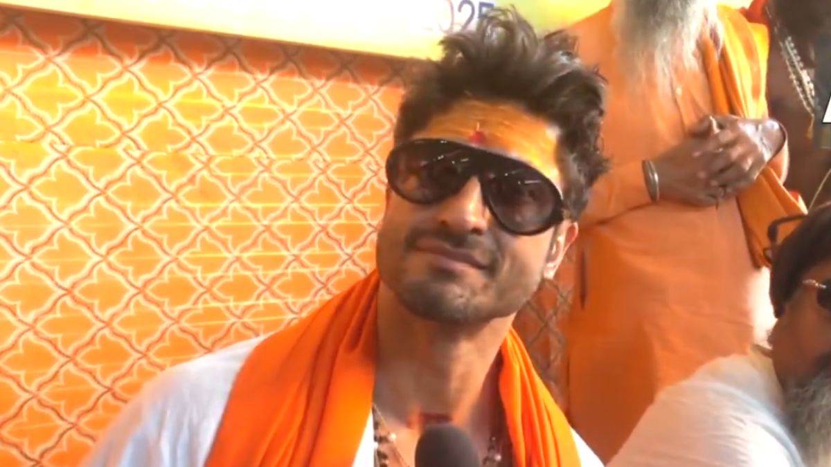 https://www.jagranimages.com/images/newimg/12032025/12_03_2025-holi2025_23898996.jpg