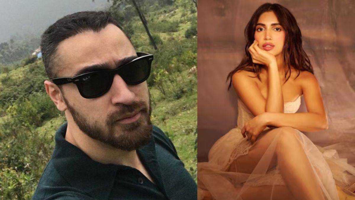 bhumi pednekar to paly lead in imran khan comeback film shooting to start soon in april