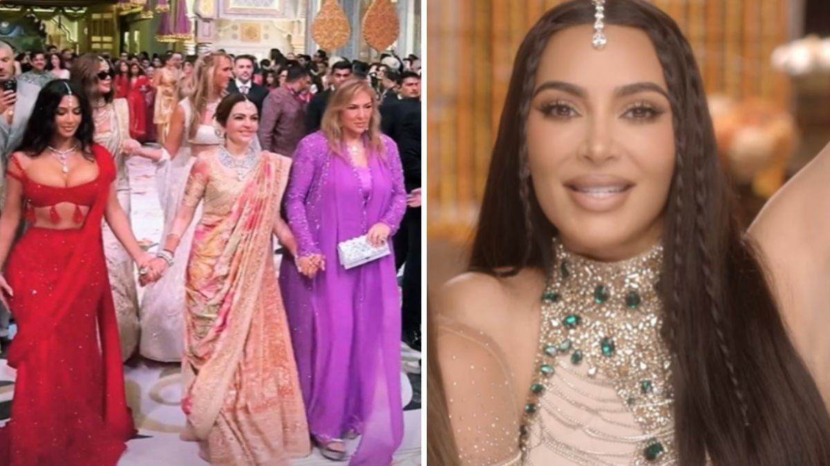 https://www.jagranimages.com/images/newimg/12032025/12_03_2025-kim_kardashian_lost_diamond_earings_23898935.jpg