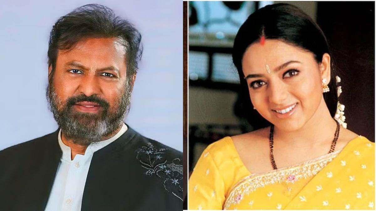 https://www.jagranimages.com/images/newimg/12032025/12_03_2025-mohan_babu_23899013.jpg