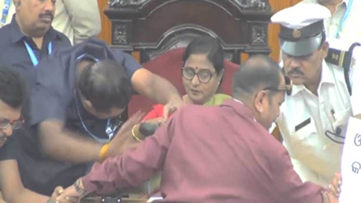 https://www.jagranimages.com/images/newimg/12032025/12_03_2025-odisha_vidhan_sabha_23898760_81812617.jpg