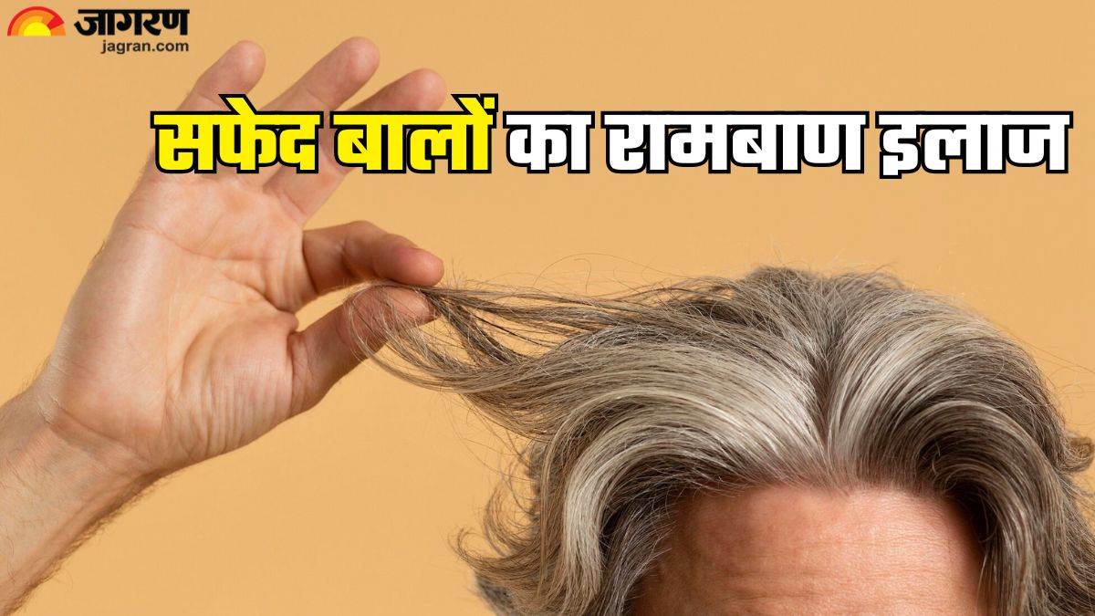 https://www.jagranimages.com/images/newimg/12032025/12_03_2025-premature_gray_hair_23898833.jpg