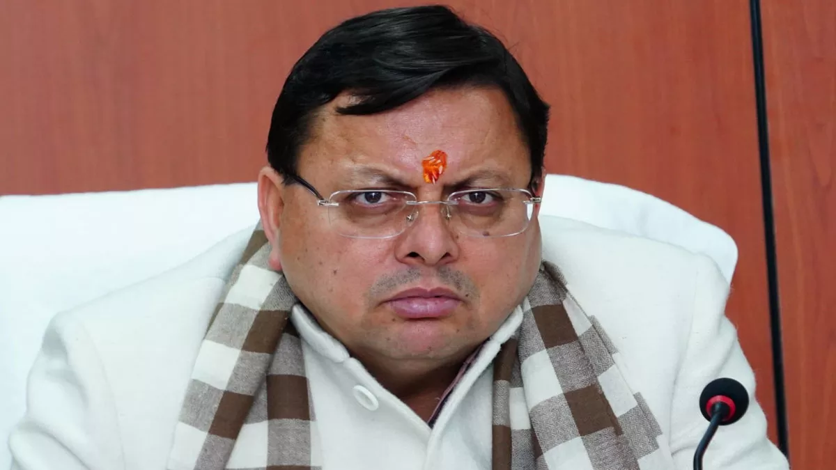 उत्‍तराखंड में मदरसों पर शिकंजा, 15 दिनों में 52 सील; धर्म की आड़ में चल रहा था कोई और ही खेल