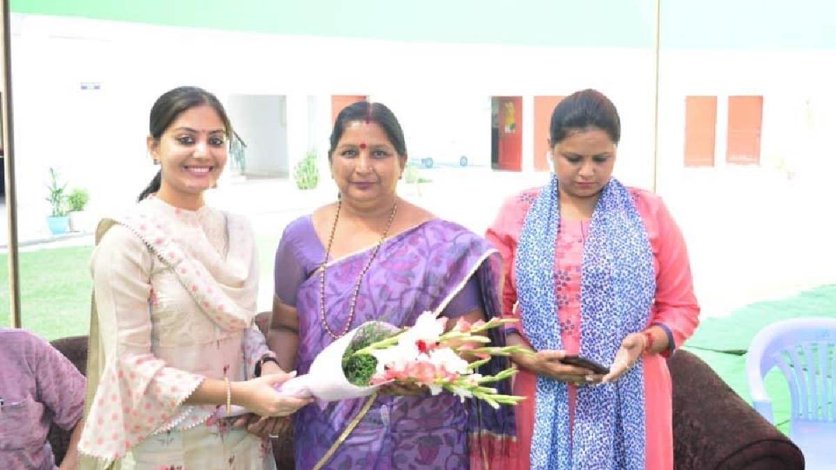 https://www.jagranimages.com/images/newimg/12032025/12_03_2025-renu_bala_gupta_23898956.jpg