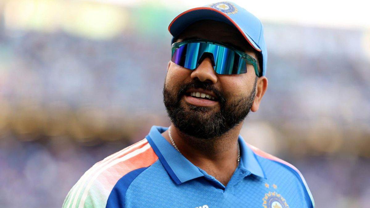 https://www.jagranimages.com/images/newimg/12032025/12_03_2025-rohit_ct_23898982.jpg