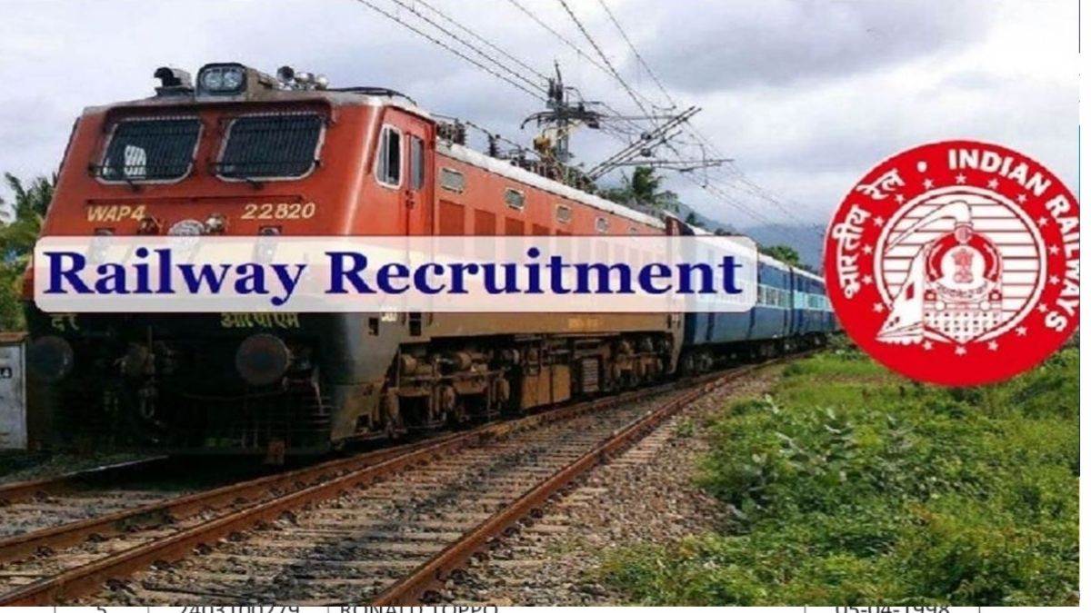rrb alp cbt 2 admit card railway assistant loco pilot admit card will be issued after holi you can download it like this