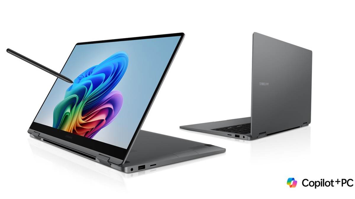 https://www.jagranimages.com/images/newimg/12032025/12_03_2025-samsung_galaxy_book_5_series_23898832.jpg