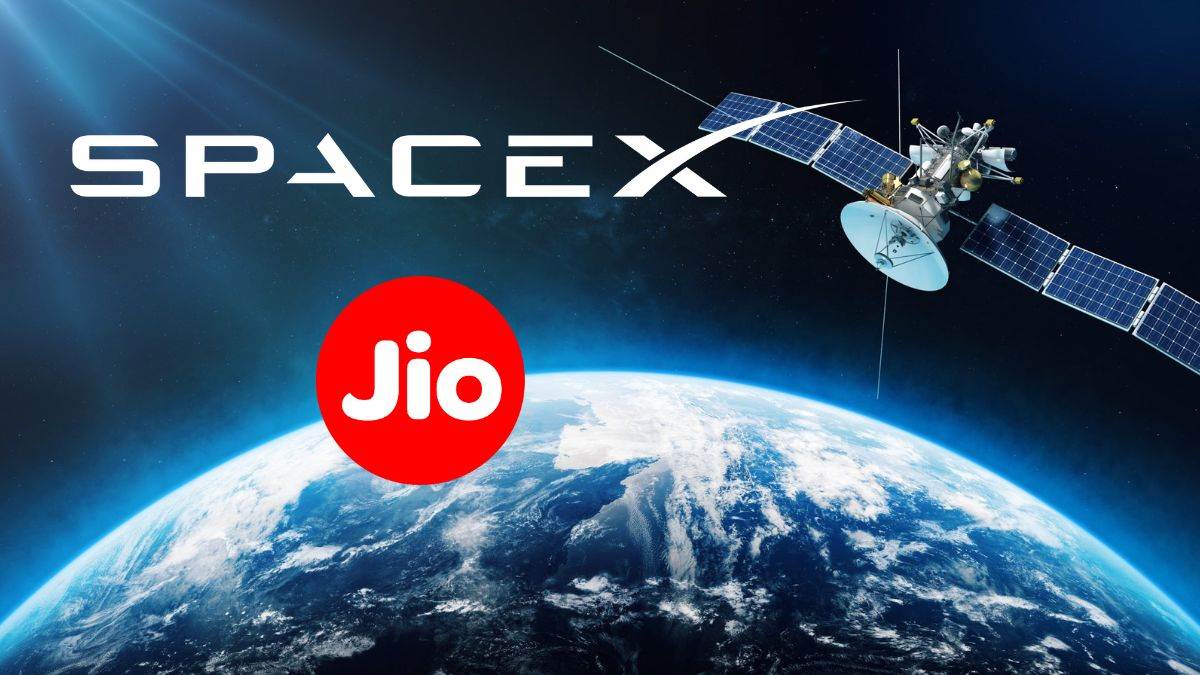 https://www.jagranimages.com/images/newimg/12032025/12_03_2025-spacex_jio_23898790.jpg