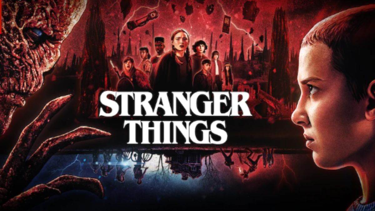 https://www.jagranimages.com/images/newimg/12032025/12_03_2025-stranger_things_season_5_announcment_1_23898774.jpg