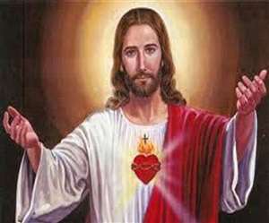 Happy Easter 2020: जानें, क्या है ईस्टर और क्यों मनाया जाता है