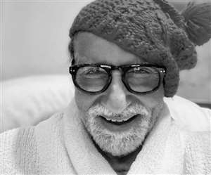 Coronavirus: अमिताभ बच्चन ने चीन के राष्ट्रपति को लेकर किया ये ट्वीट, फिर करना पड़ा डिलीट 