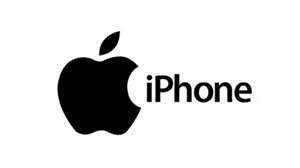 Apple iPhone SE 2 अगले हफ्ते हो सकता है लॉन्च, यूट्यूब वीडियो से मिली जानकारी