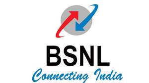 BSNL मोबाइल सर्विसेज हो सकती हैं बाधित, यह है इसके पीछे की वजह