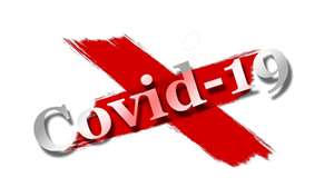 Coronavirus Lockdown: इस तरह ऑनलाइन अप्लाई करें e-Pass, जानें स्टेप बाय स्टेप गाइड