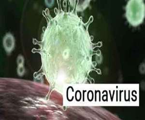 Coronavirus: कोरोना के चलते बांग्लादेश से लगी सीमा पर घुसपैठ व तस्करी में अब तक की सर्वाधिक कमी 