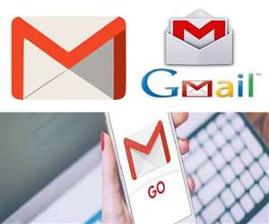Stay Home Stay Empowered: Gmail के ये टिप्स &lsquo;वर्क फ्रॉम होम&rsquo; के दौरान आपके काम बनाते हैं आसान